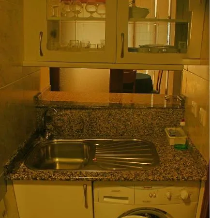Tinamayor Unquera